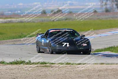 media/Mar-26-2023-CalClub SCCA (Sun) [[363f9aeb64]]/Group 1/Race/